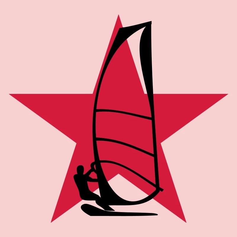 Windsurf Windsurfing Windsurfen Planche à voile