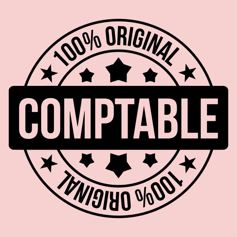 Accountant / Accounting / Comptable / Comptabilité