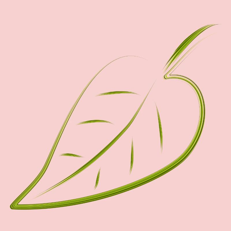 feuille