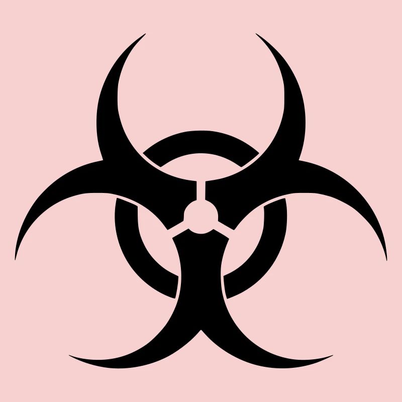Bio