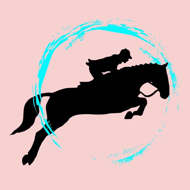 équitation