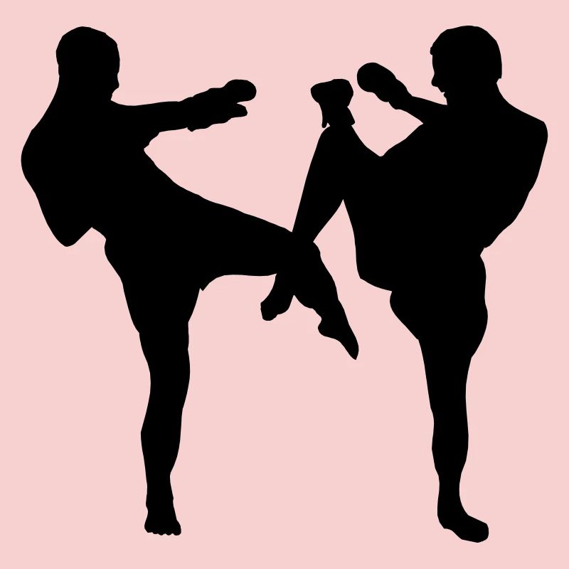 Kickboxen