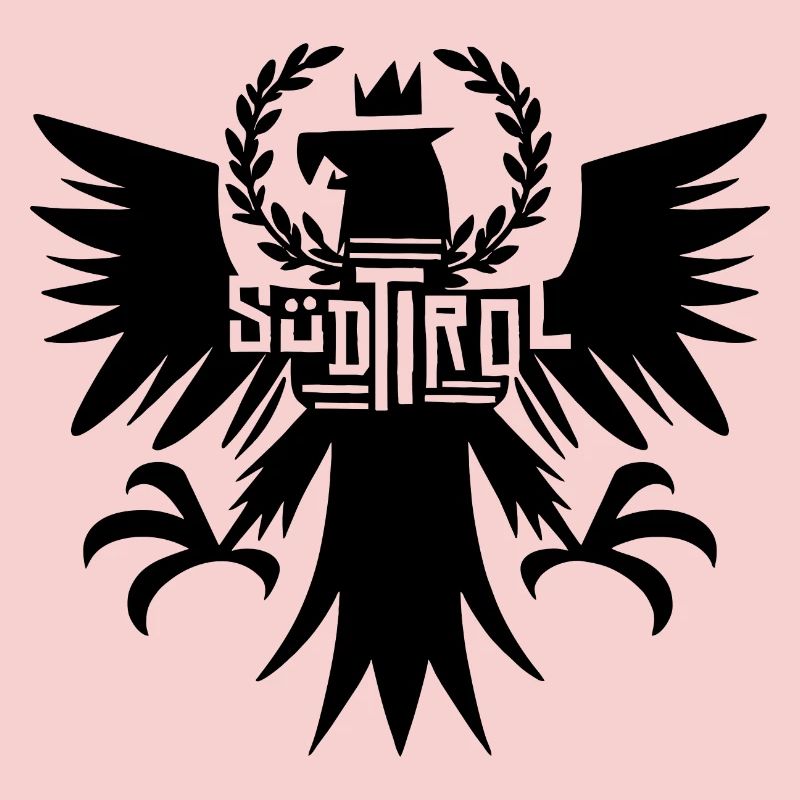 Abstract Transition Floral Pattern