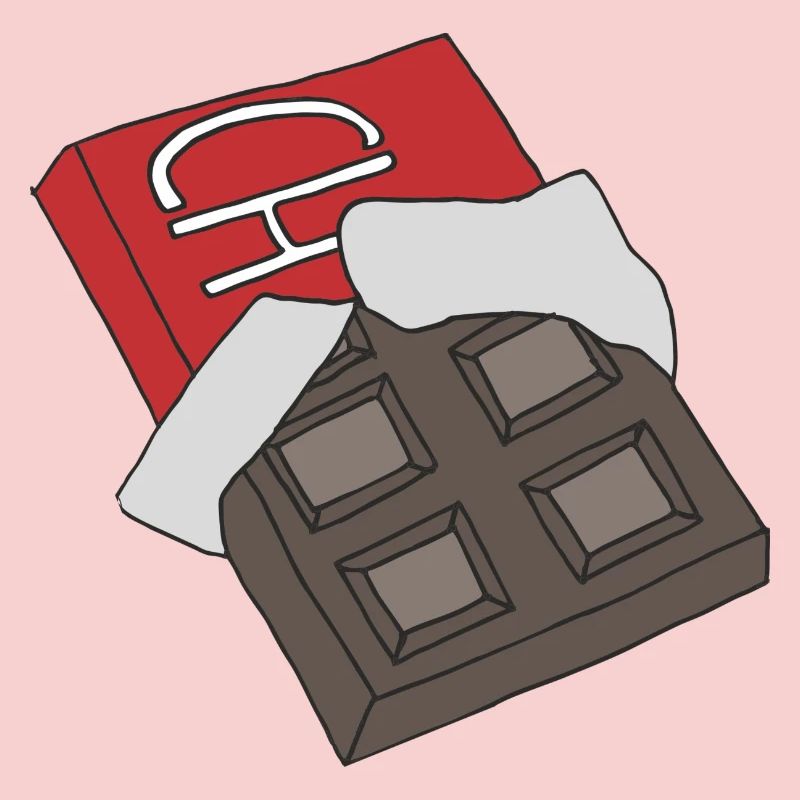 chocolat