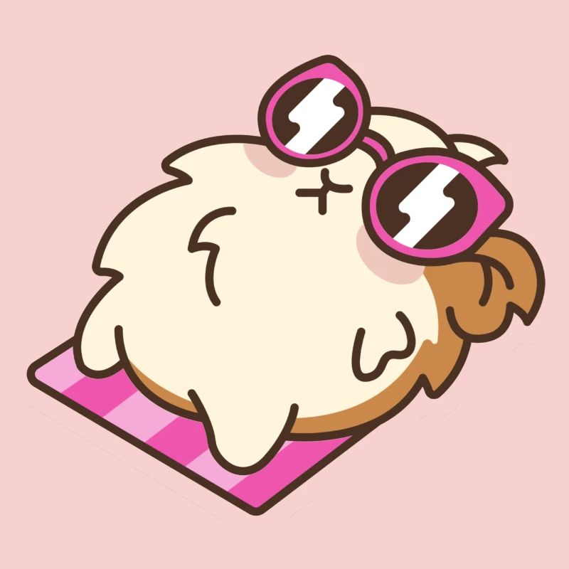 Hamster
