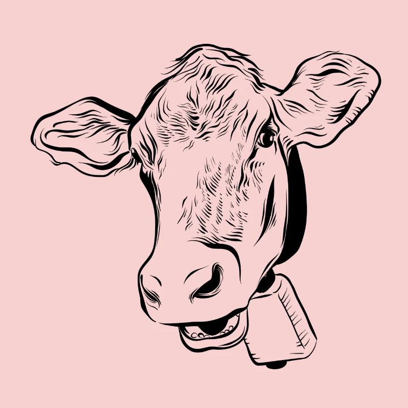 Vache Vaches