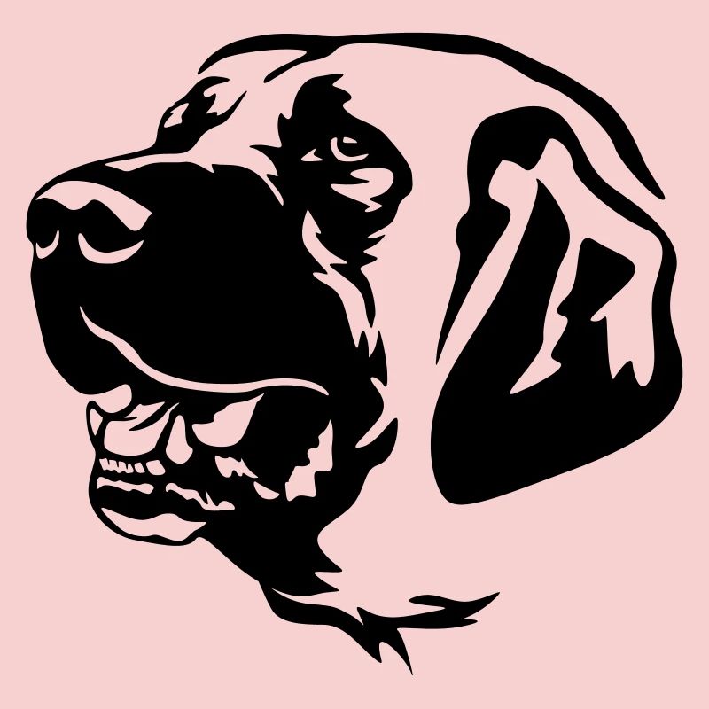 Kangal Head