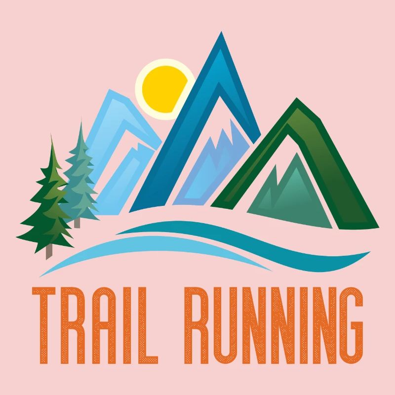 Trail Running