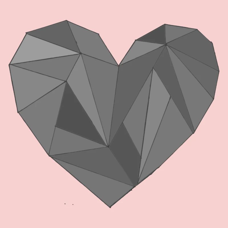 heart
