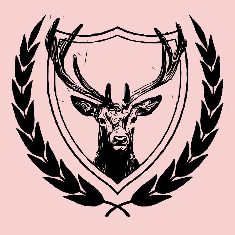 Cerf