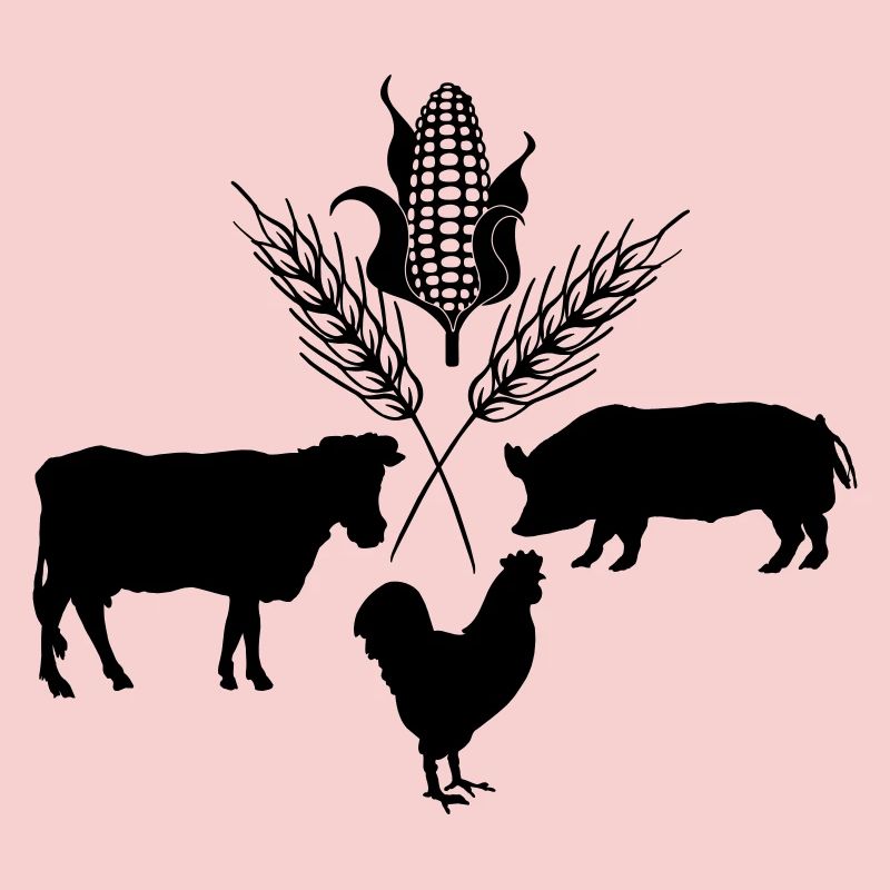 Farm products