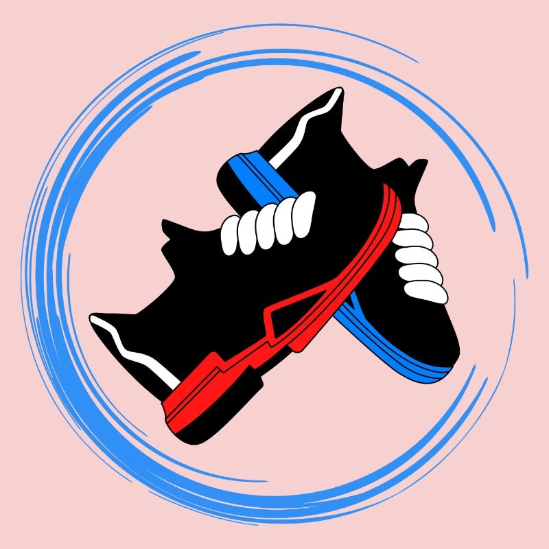 Chaussures