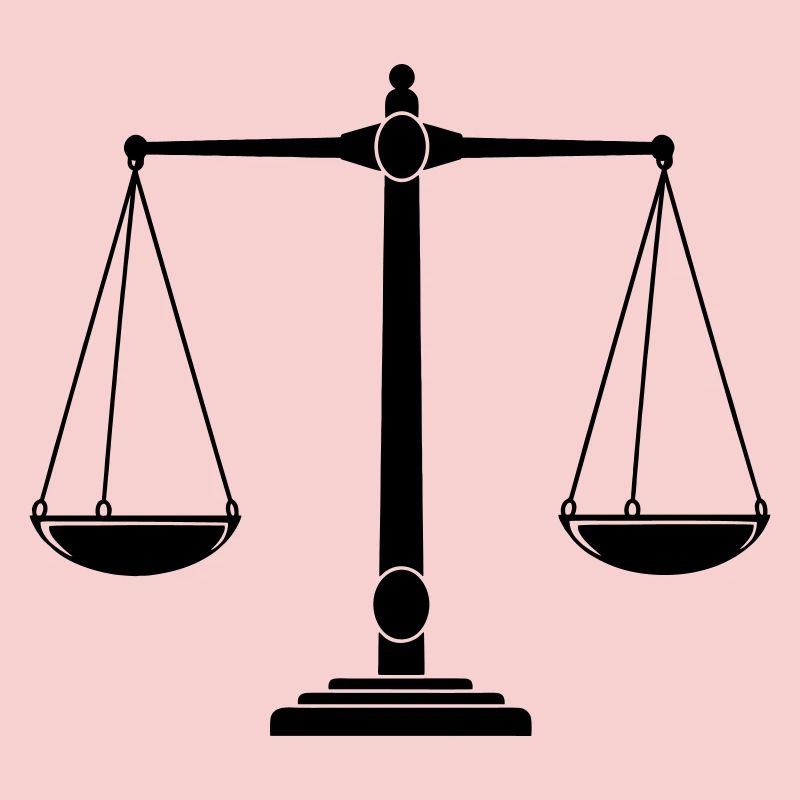 Dish scale