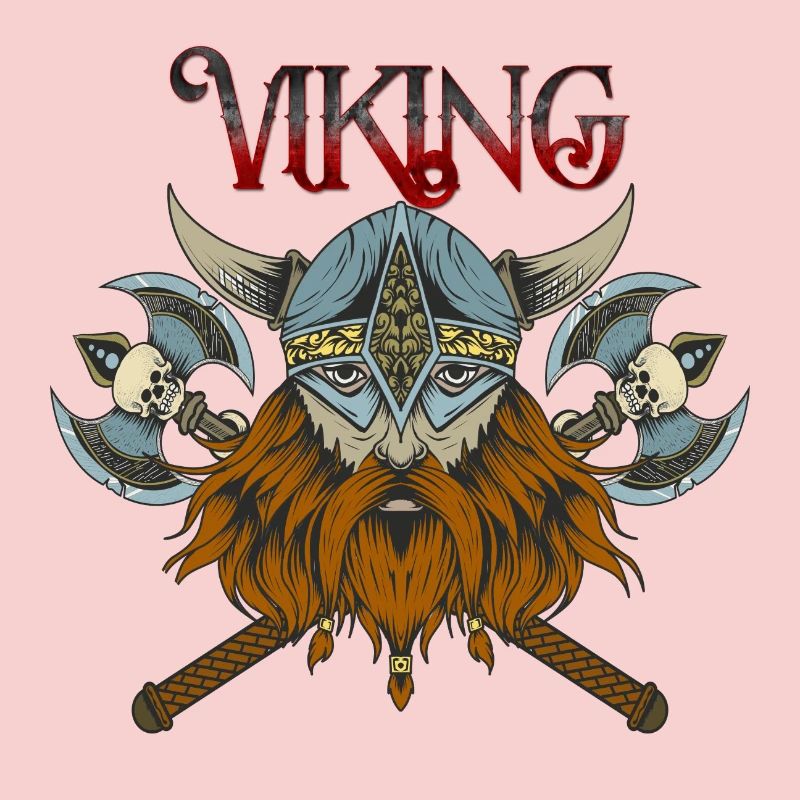 Wikinger