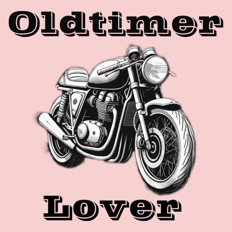 Oldtimer Lover
