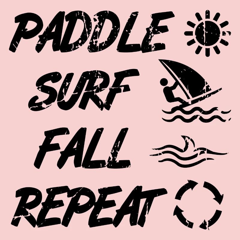 Windsurfing techniques