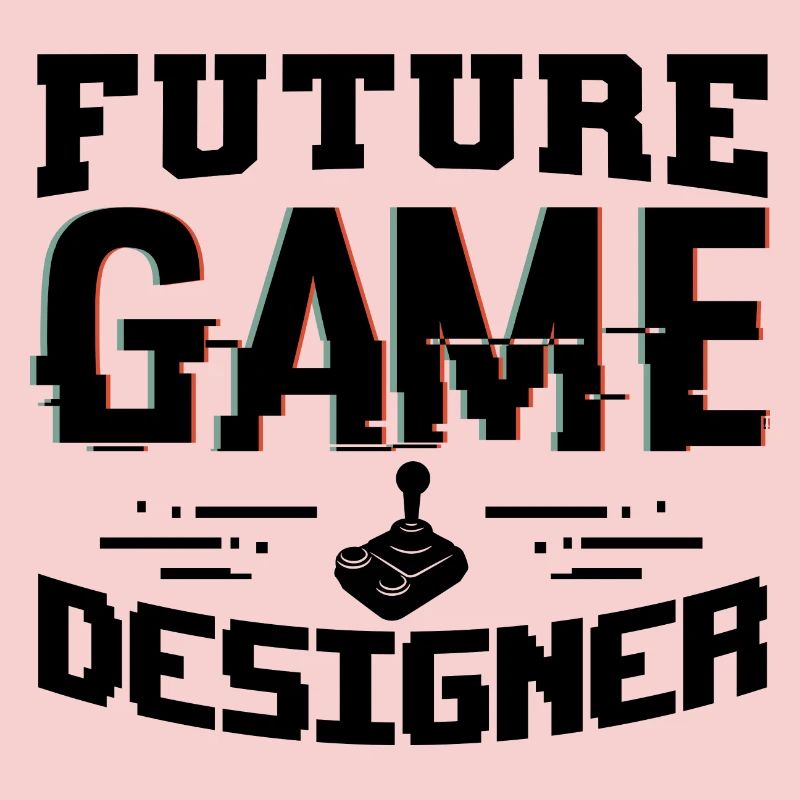 Game Designer