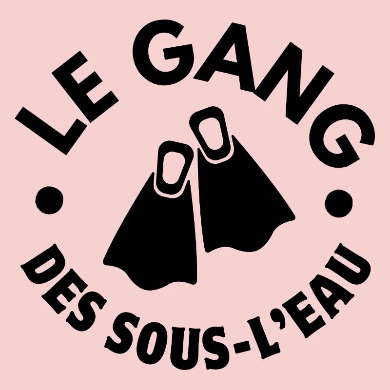 plongée sous-marine, plongée en apnée, plongeur