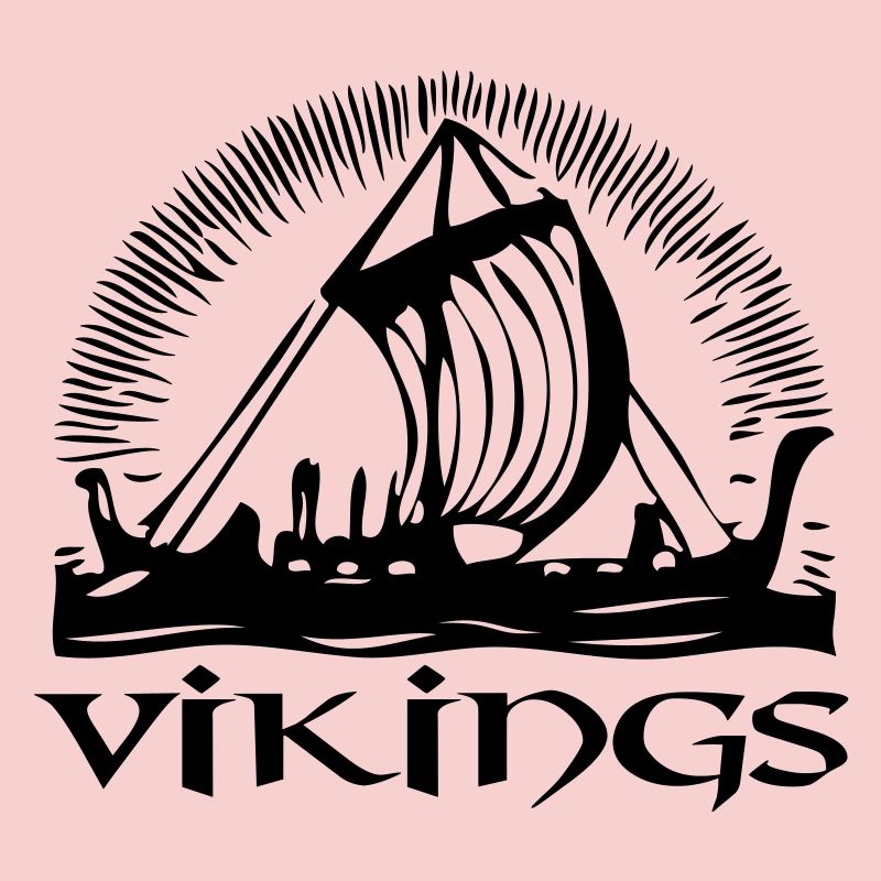 vikings