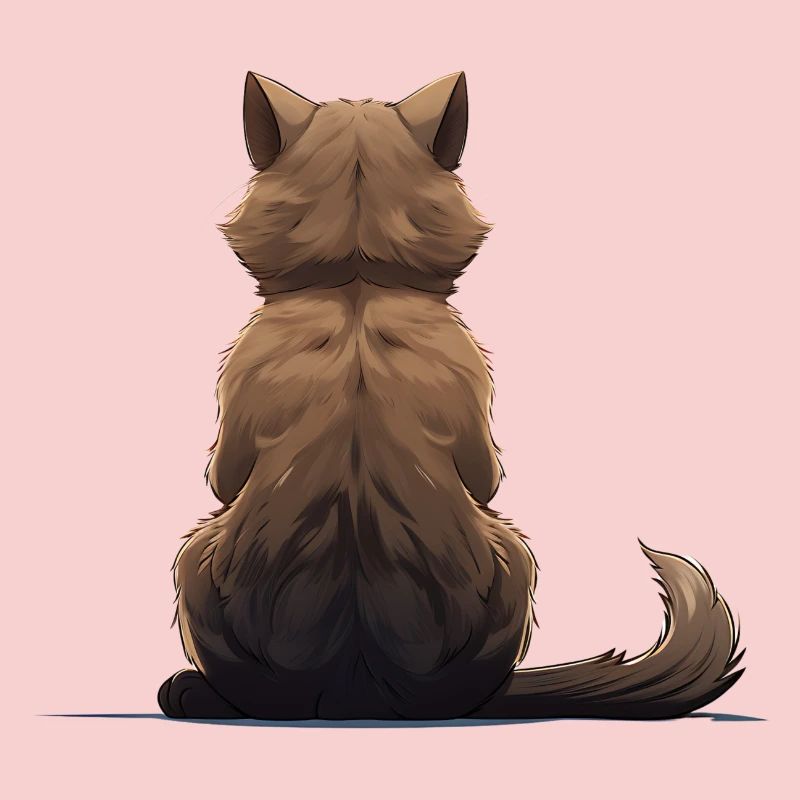 Birman