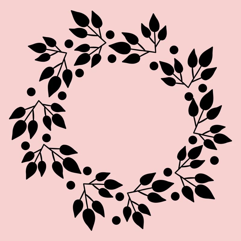 Couronne