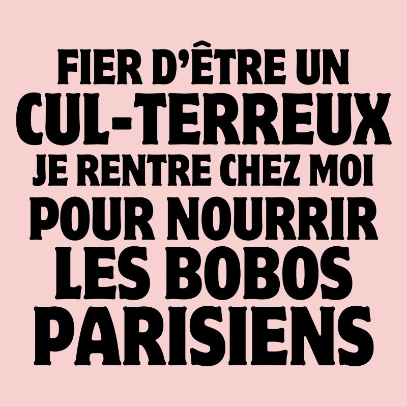 Bauer, Bauer, Bauer, Land