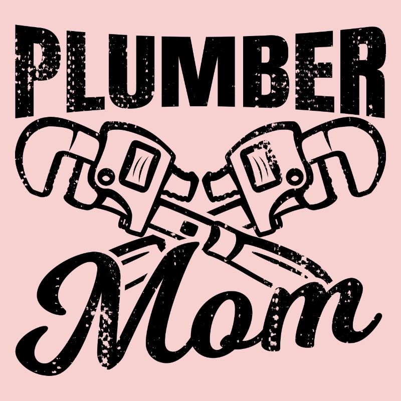 Klempner Mutter