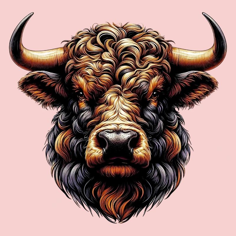 Bull
