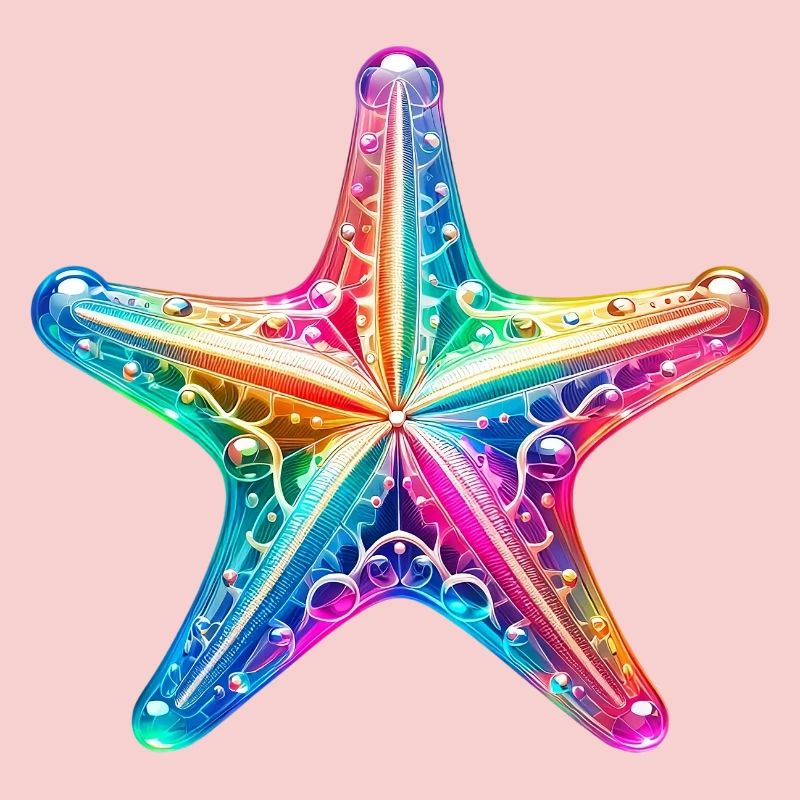 Starfish