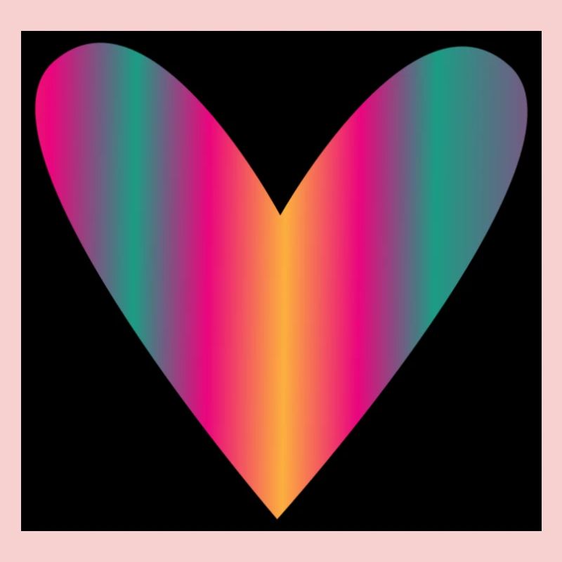 MUTTERTAG. SCHÖNEN MUTTERTAG. MAMA