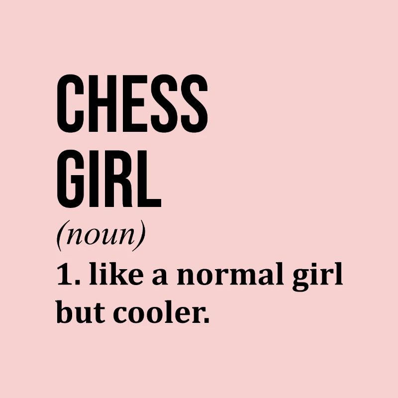 Chess