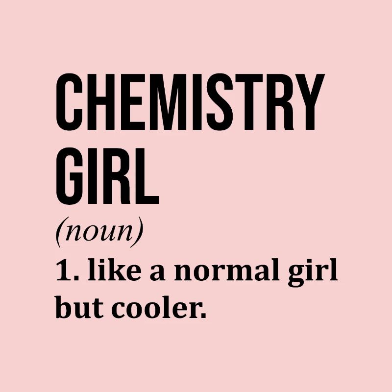 chimie