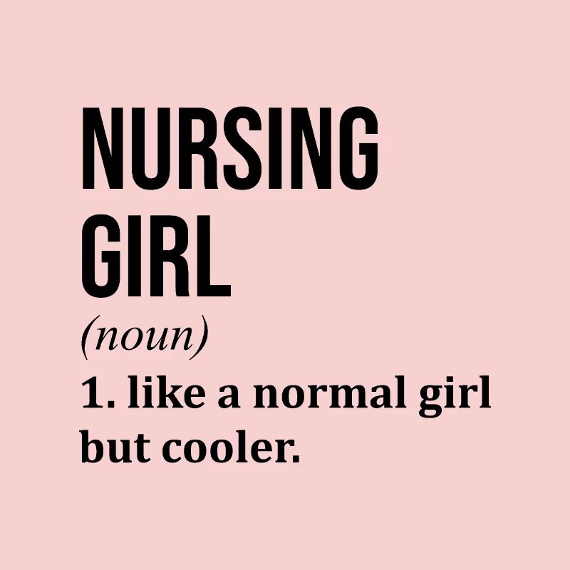 Krankenschwester