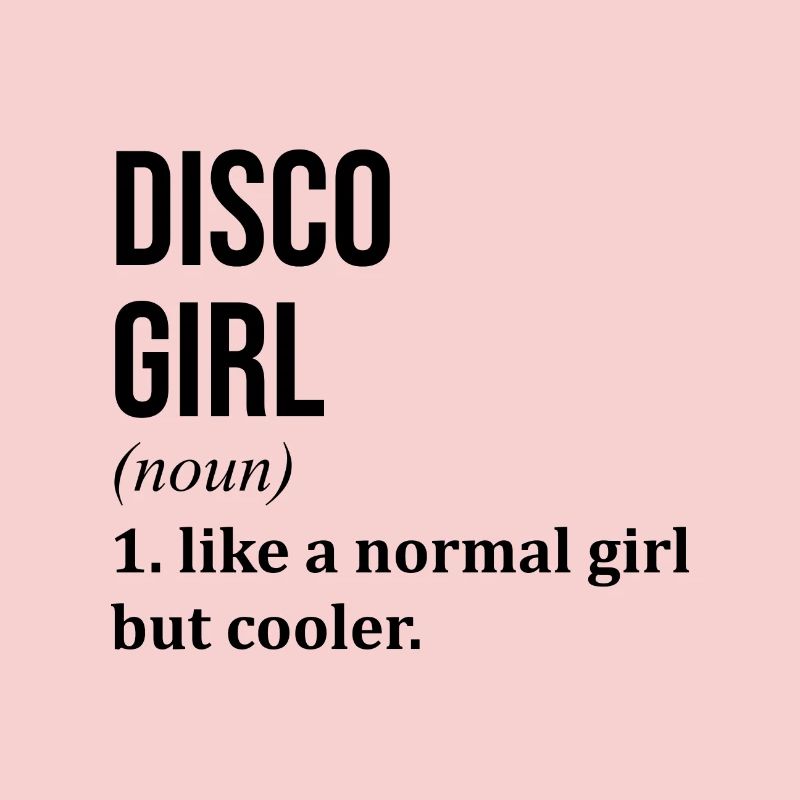 discothèque