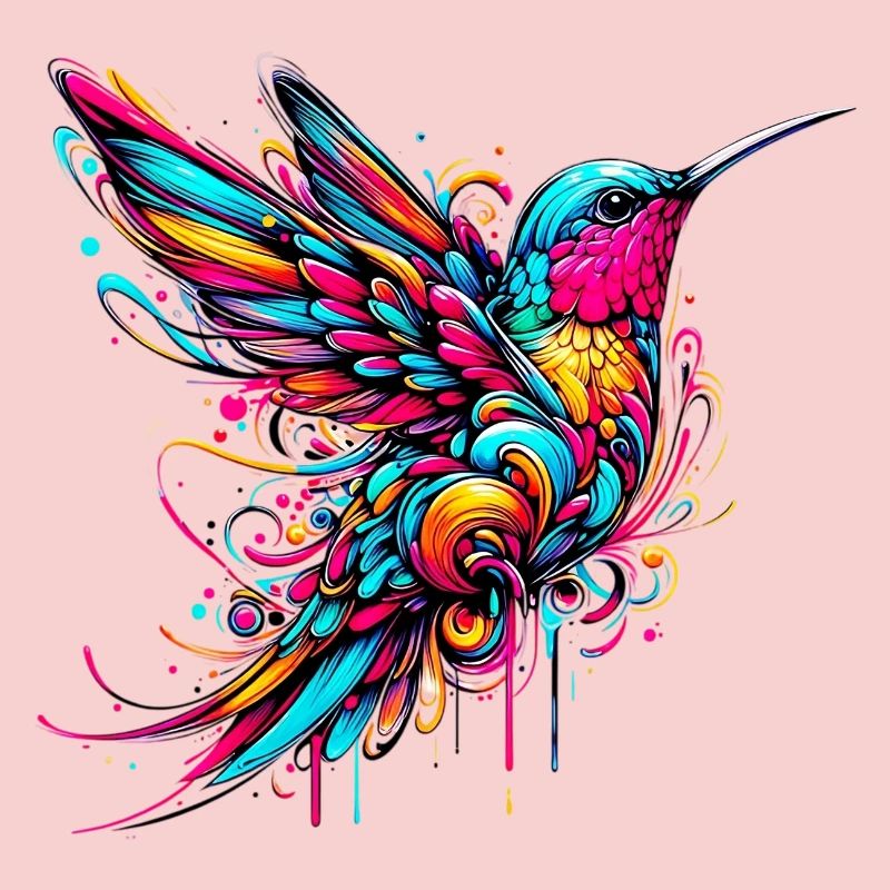 Kolibri