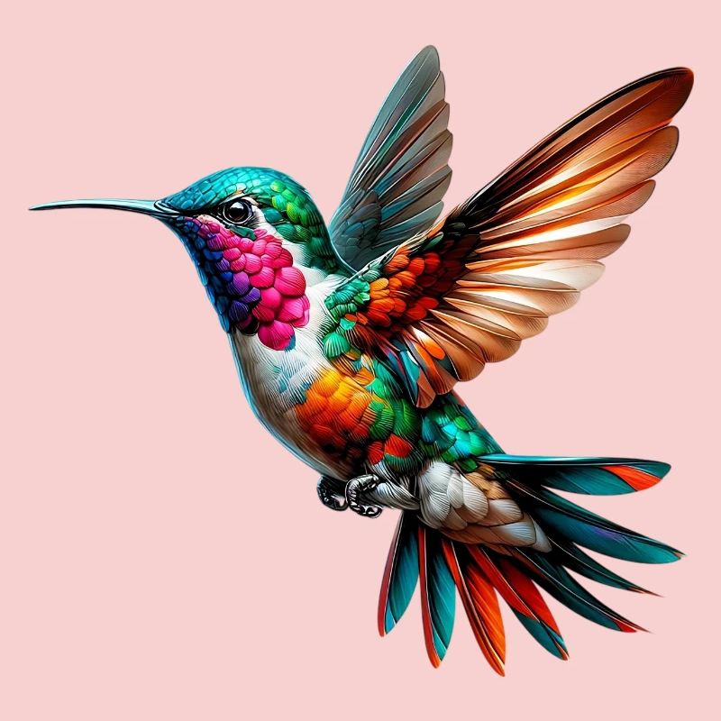 Kolibri