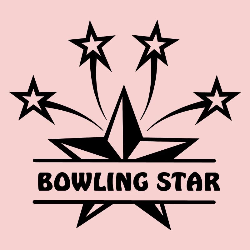 Bowling star