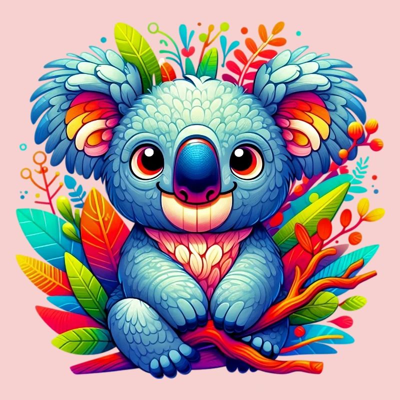 Koala