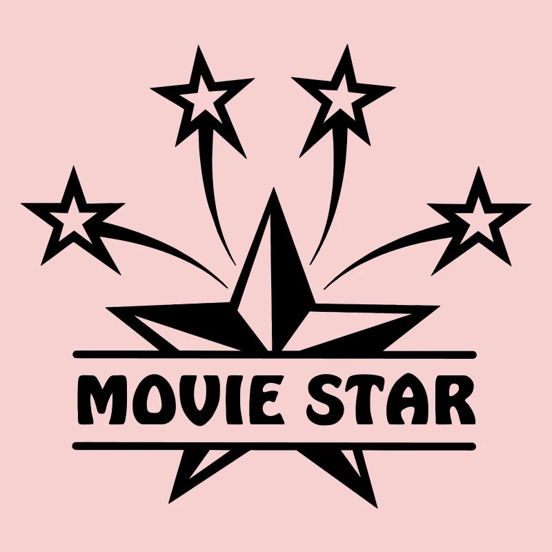 Moviestar banner