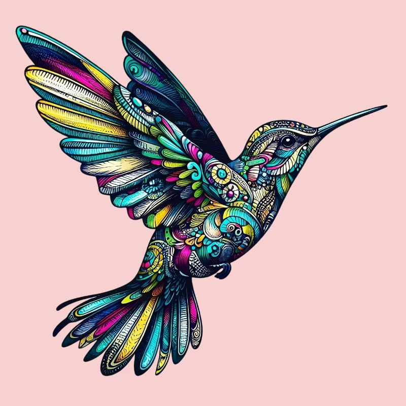 Colibri
