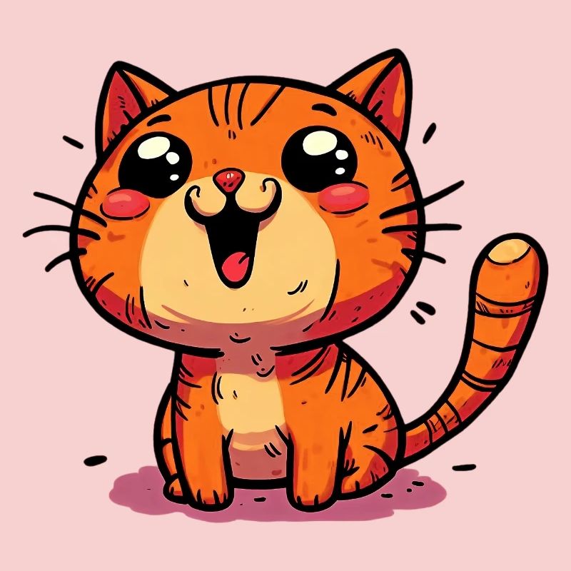 Chat