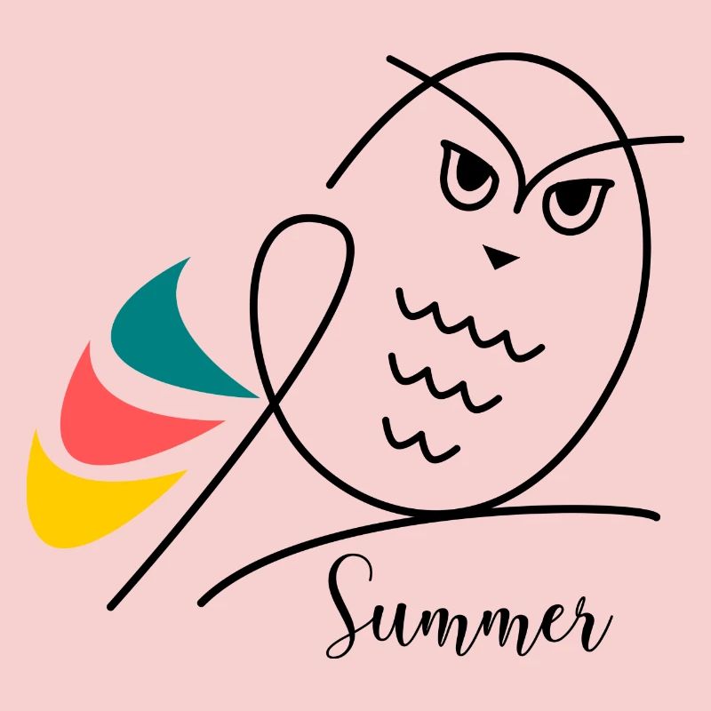 VACANCES. BONNES VACANCES. MAÎTRESSE. MAÎTRE. PROF