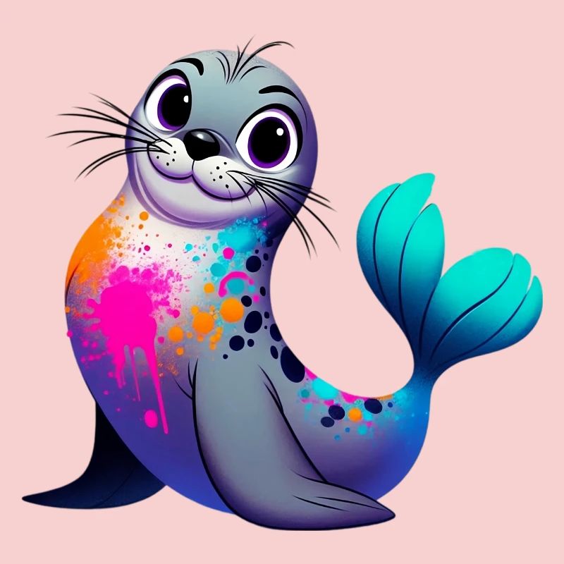 Seal