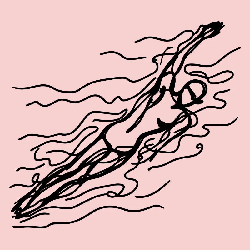 Float Sketch