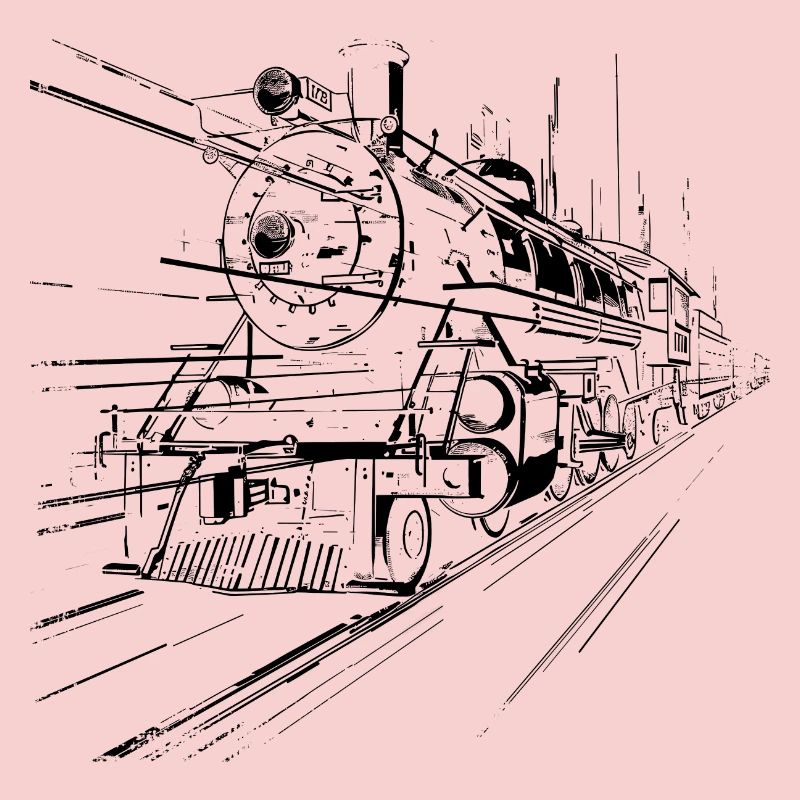 Zug