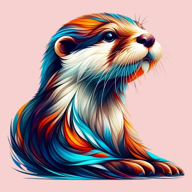 Otter