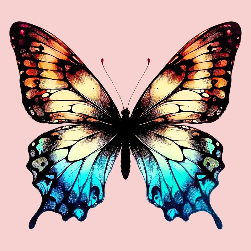 Papillon