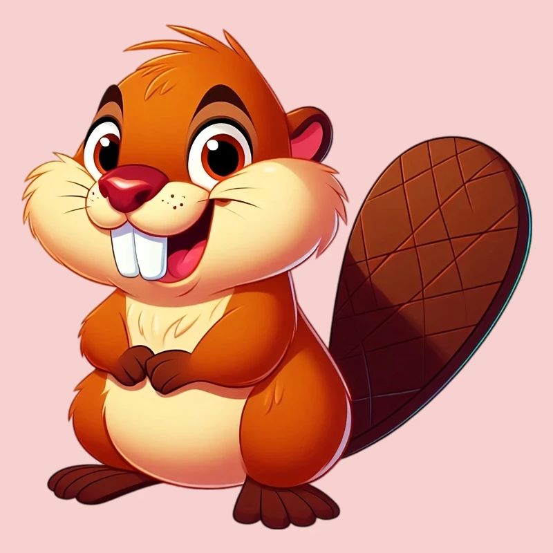 Castor