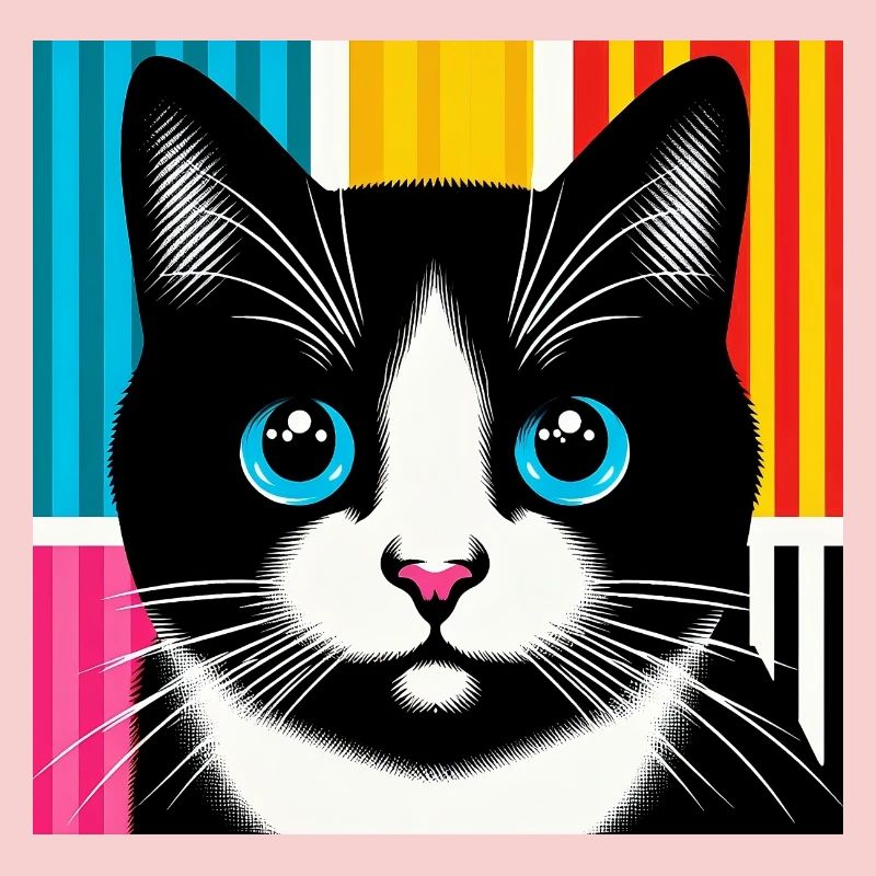 Chat