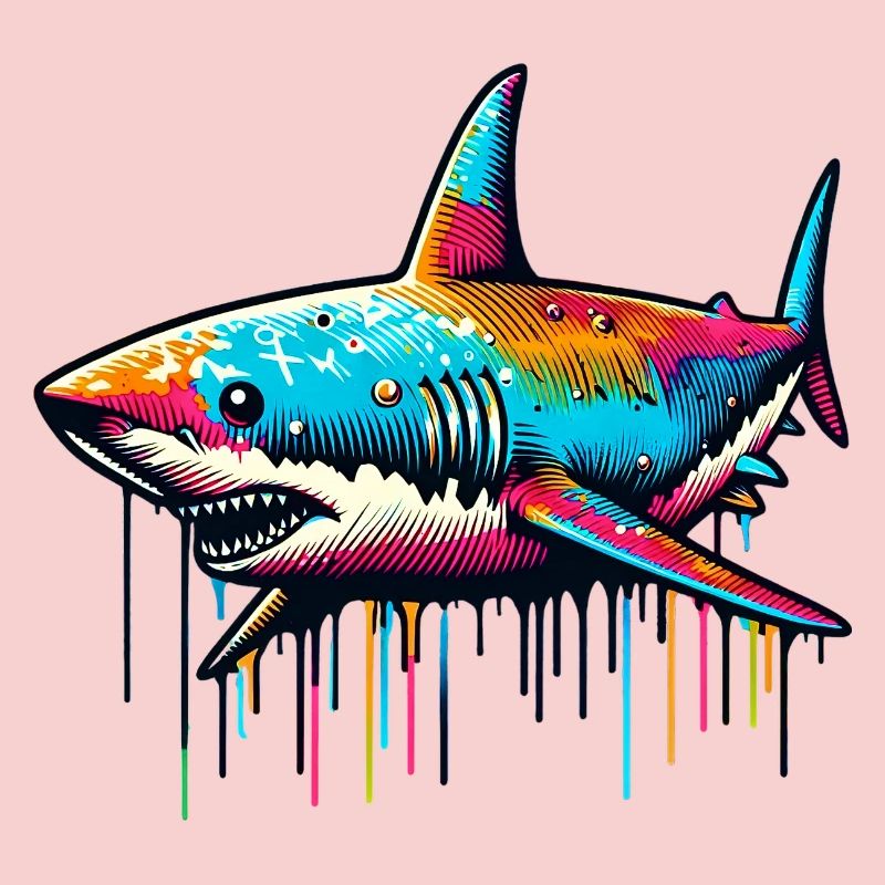 Requin